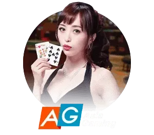 AG