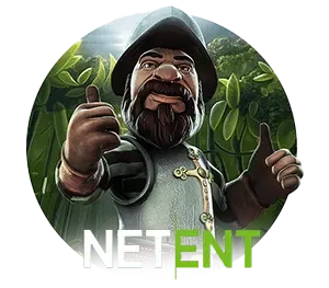 NETENT