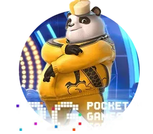 PG