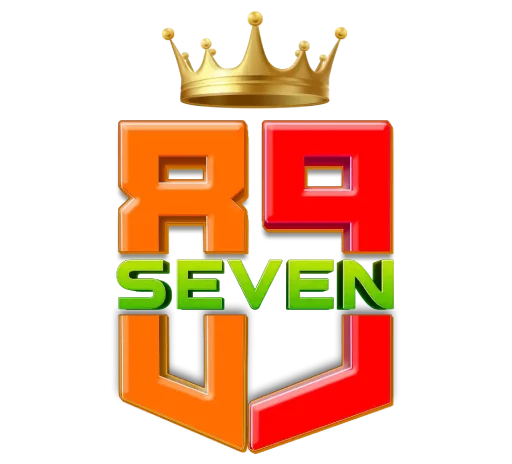 SEVEN89