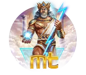 mt