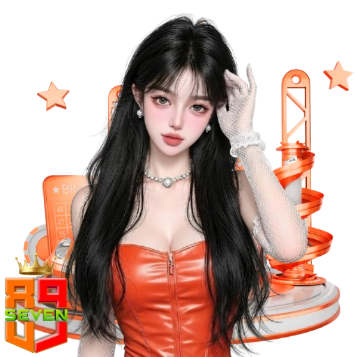 seven89สมัคร